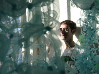 Jonathan Altschuler